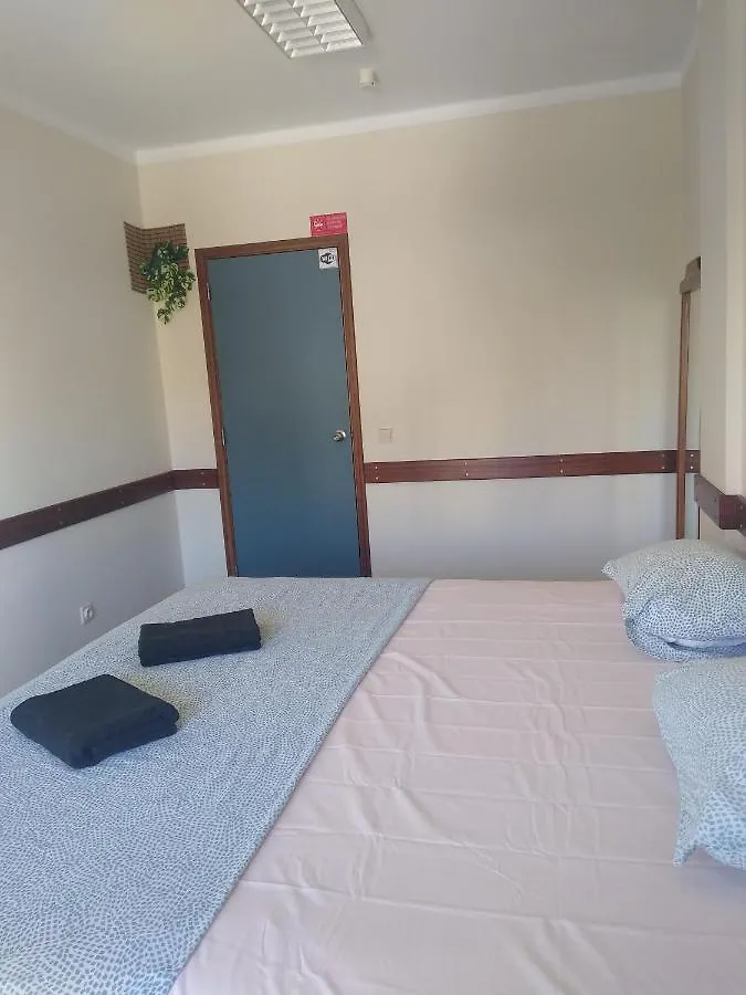 Melaya Private Rooms فارو بيت ضيافة