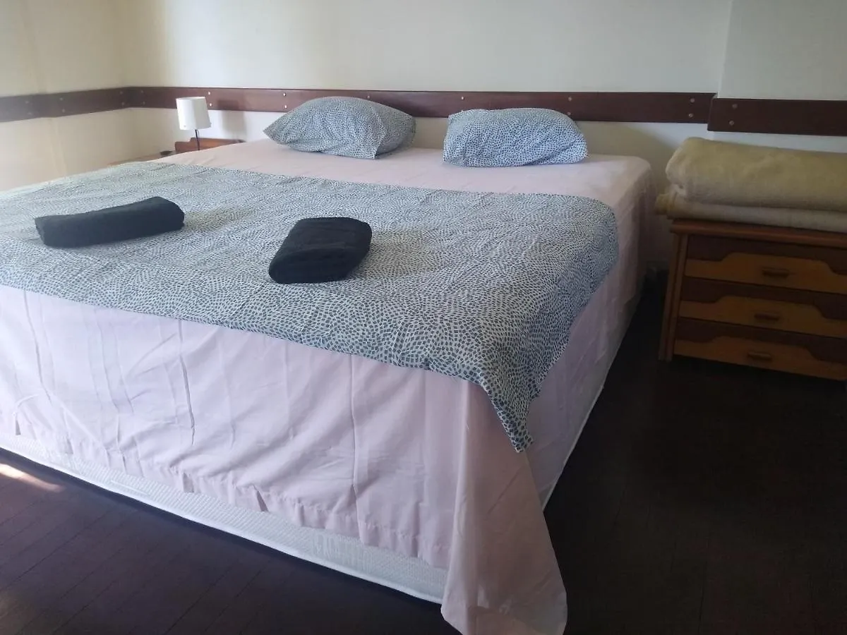 Melaya Private Rooms فارو بيت ضيافة