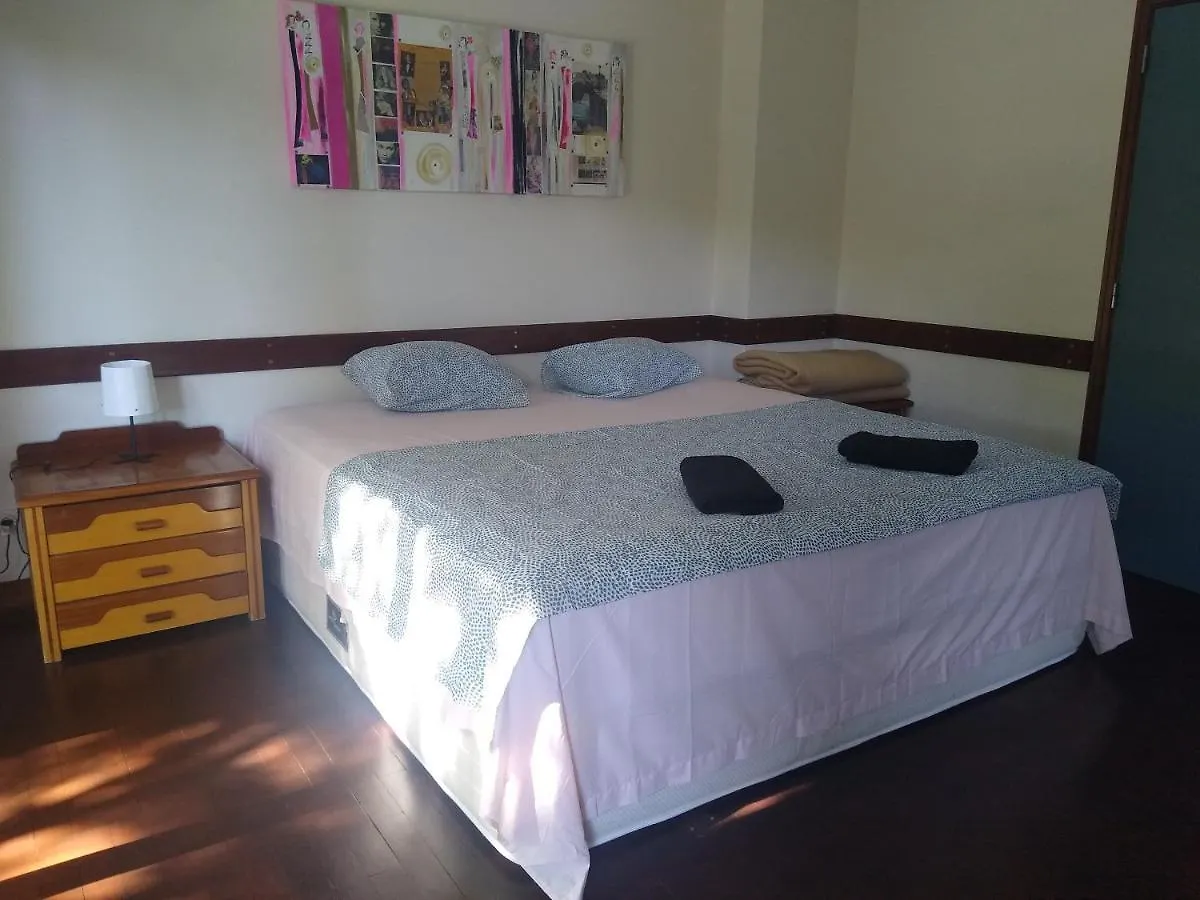 Melaya Private Rooms فارو البرتغال