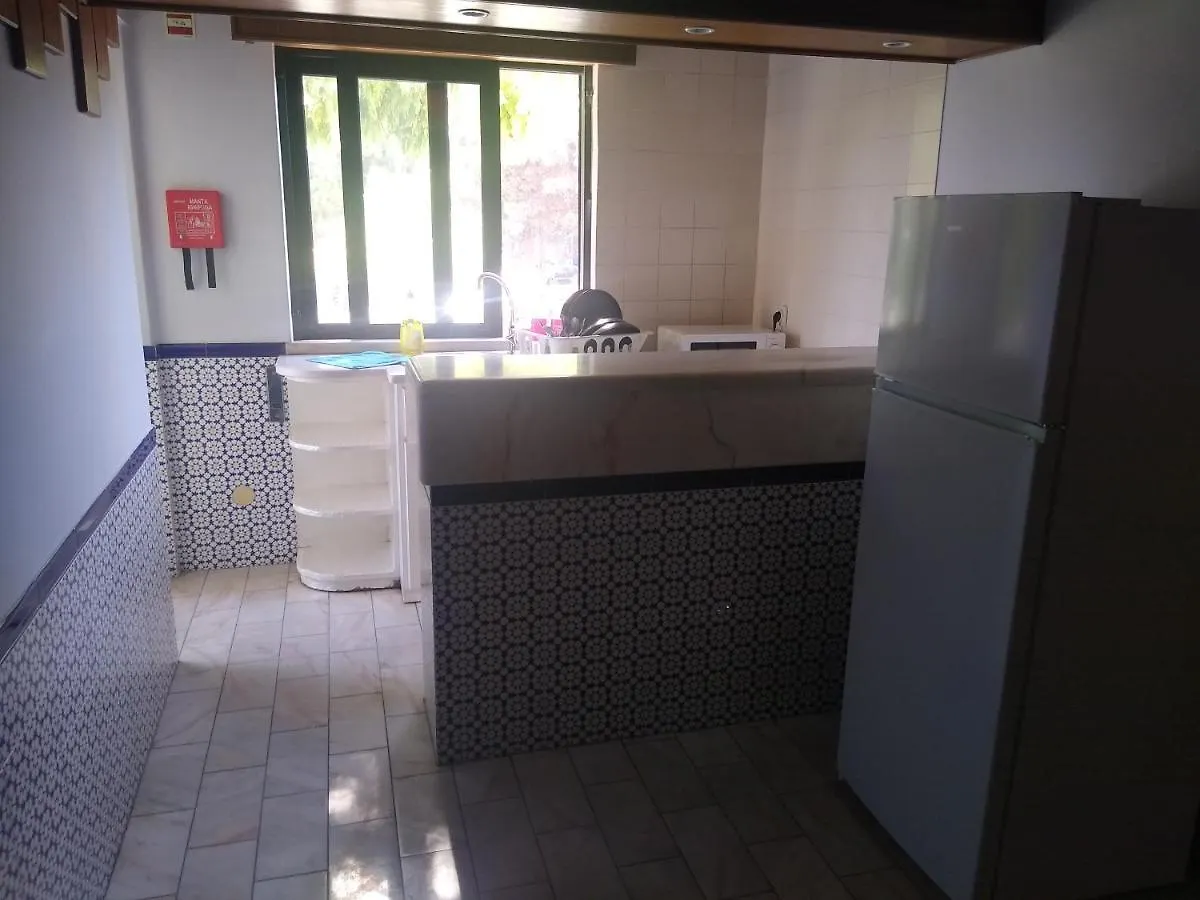 Melaya Private Rooms فارو بيت ضيافة