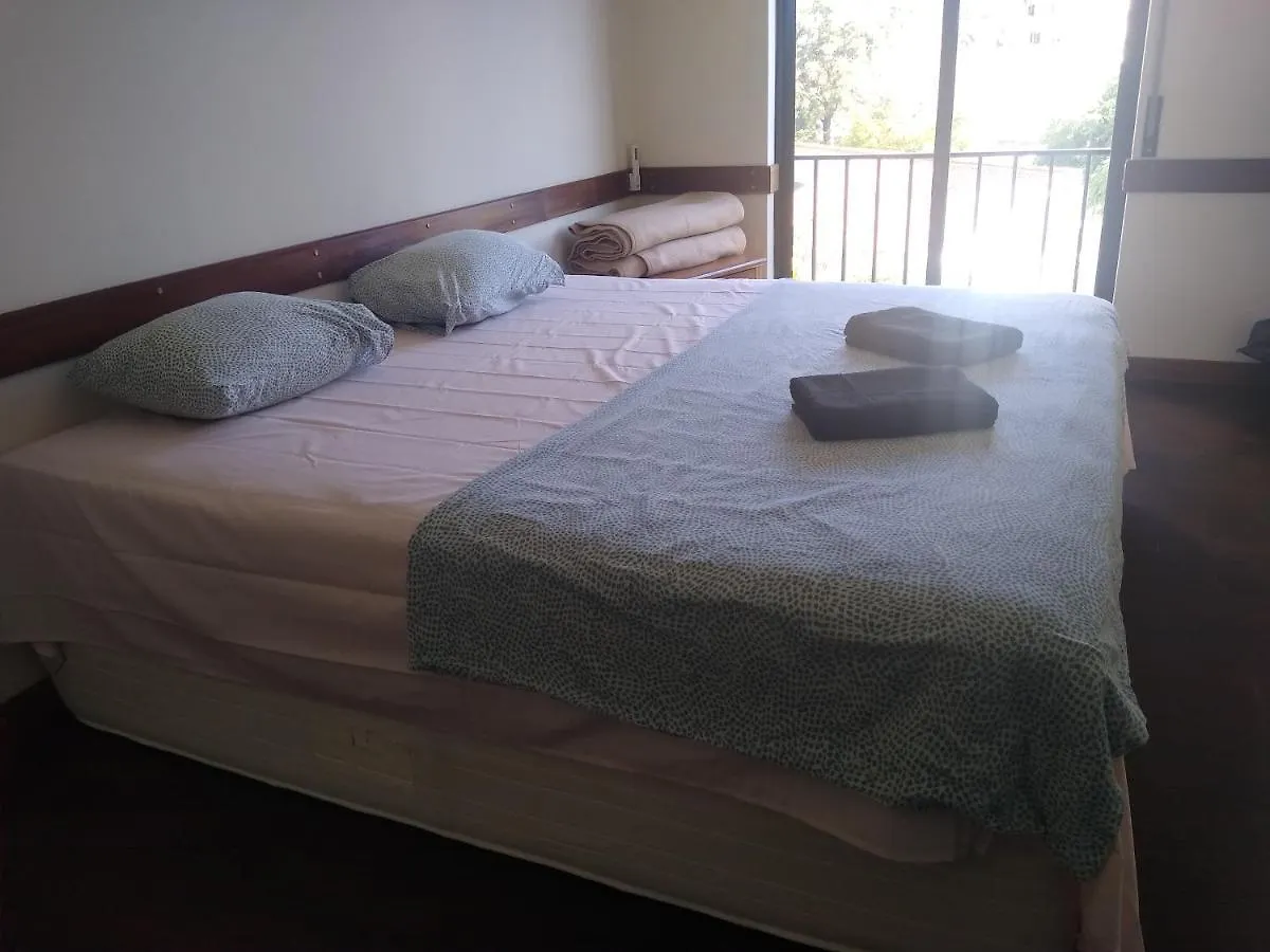 Melaya Private Rooms فارو بيت ضيافة