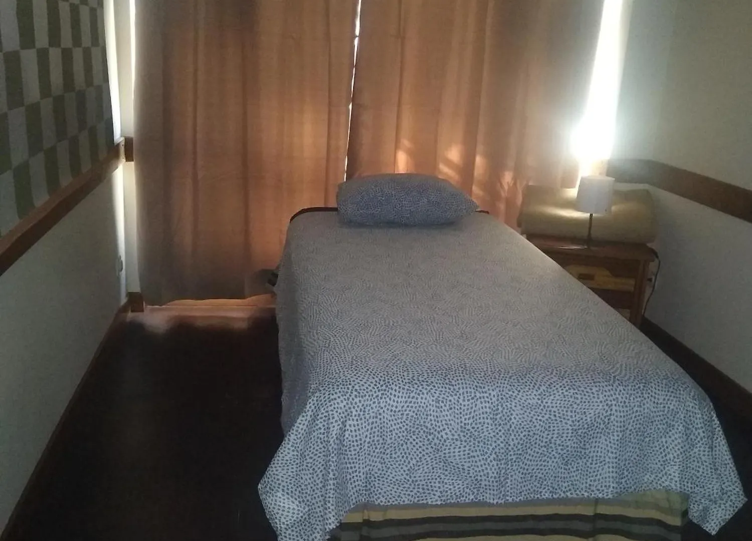 بيت ضيافة Melaya Private Rooms فارو البرتغال