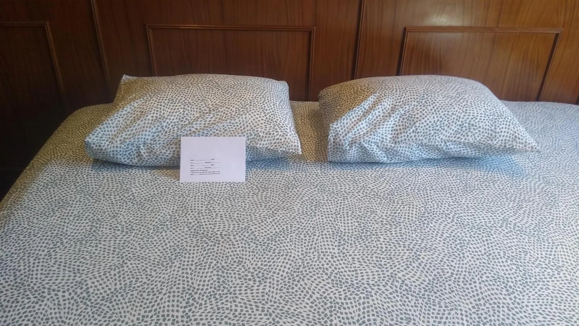 Melaya Private Rooms فارو البرتغال