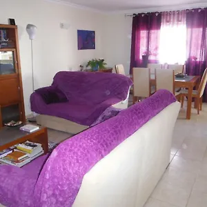  Habitación en casa particular Rooms_heart